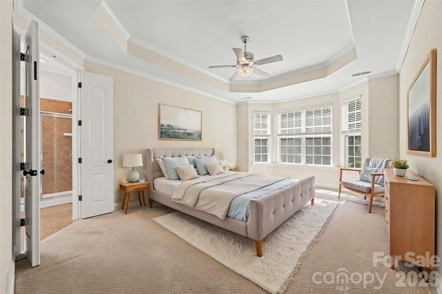1162 Gold Rush Court, Fort Mill, SC 29708