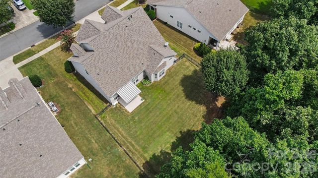 1162 Gold Rush Court, Fort Mill, SC 29708
