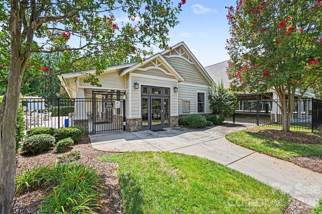 1162 Gold Rush Court, Fort Mill, SC 29708