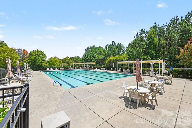1162 Gold Rush Court, Fort Mill, SC 29708