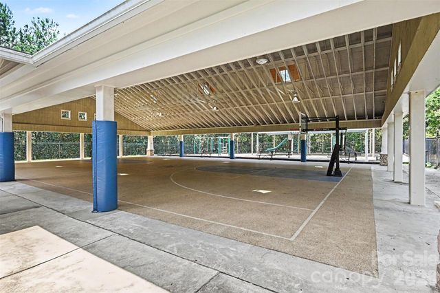 1162 Gold Rush Court, Fort Mill, SC 29708