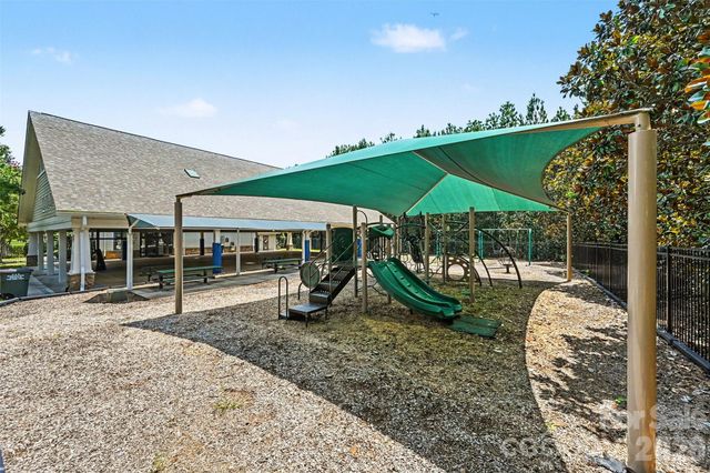 1162 Gold Rush Court, Fort Mill, SC 29708