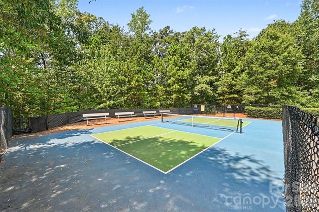 1162 Gold Rush Court, Fort Mill, SC 29708