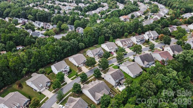1162 Gold Rush Court, Fort Mill, SC 29708