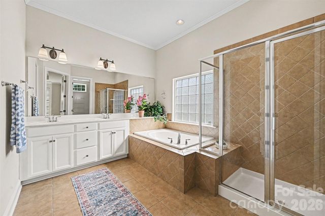 1162 Gold Rush Court, Fort Mill, SC 29708