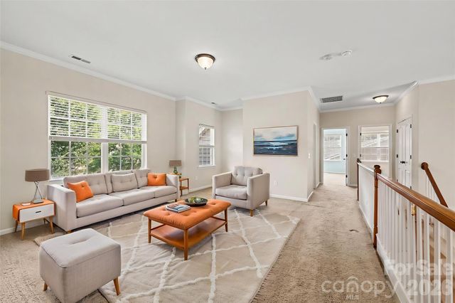 1162 Gold Rush Court, Fort Mill, SC 29708