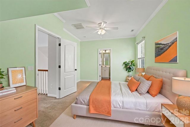 1162 Gold Rush Court, Fort Mill, SC 29708