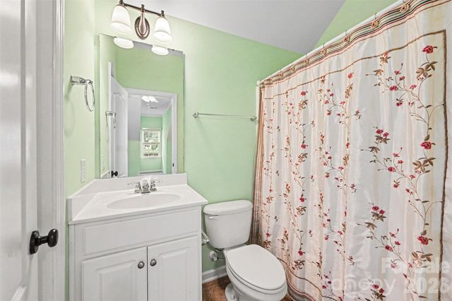 1162 Gold Rush Court, Fort Mill, SC 29708