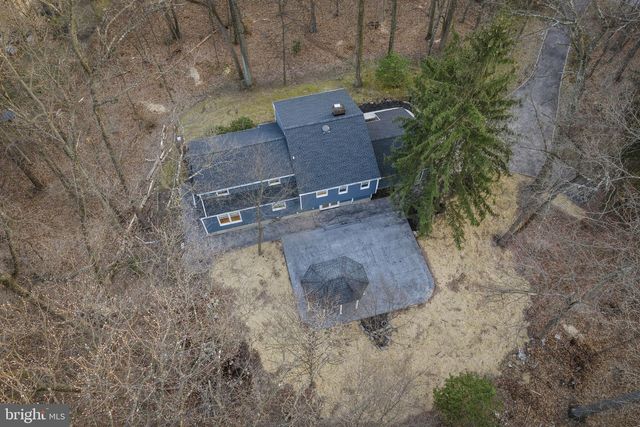 1760 FORGE MOUNTAIN DR, Phoenixville, PA 19460