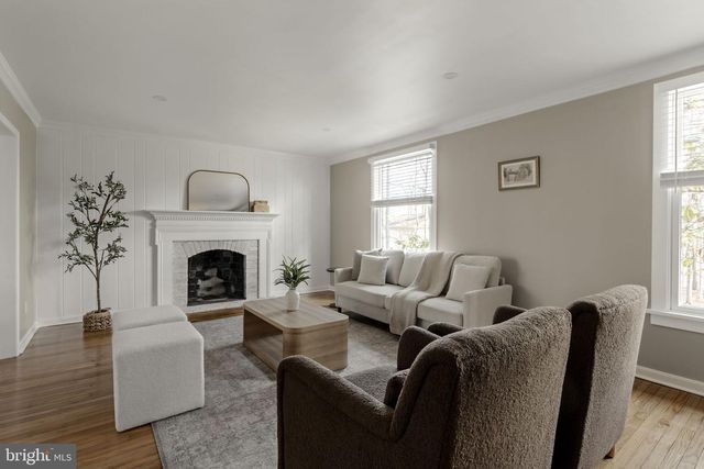 1760 FORGE MOUNTAIN DR, Phoenixville, PA 19460