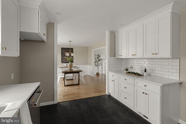 1760 FORGE MOUNTAIN DR, Phoenixville, PA 19460