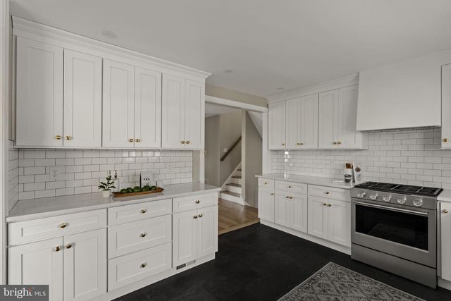 1760 FORGE MOUNTAIN DR, Phoenixville, PA 19460