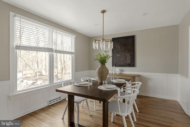 1760 FORGE MOUNTAIN DR, Phoenixville, PA 19460