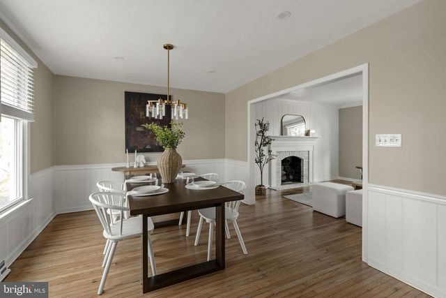 1760 FORGE MOUNTAIN DR, Phoenixville, PA 19460