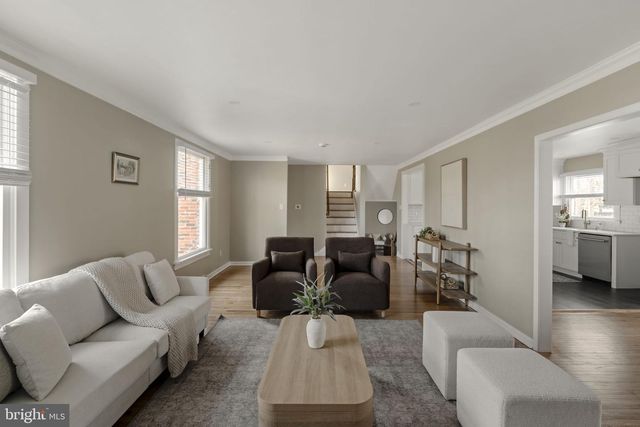 1760 FORGE MOUNTAIN DR, Phoenixville, PA 19460