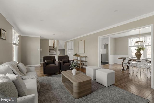 1760 FORGE MOUNTAIN DR, Phoenixville, PA 19460