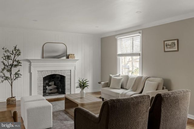 1760 FORGE MOUNTAIN DR, Phoenixville, PA 19460