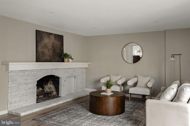 1760 FORGE MOUNTAIN DR, Phoenixville, PA 19460