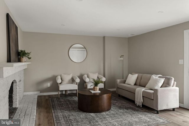 1760 FORGE MOUNTAIN DR, Phoenixville, PA 19460