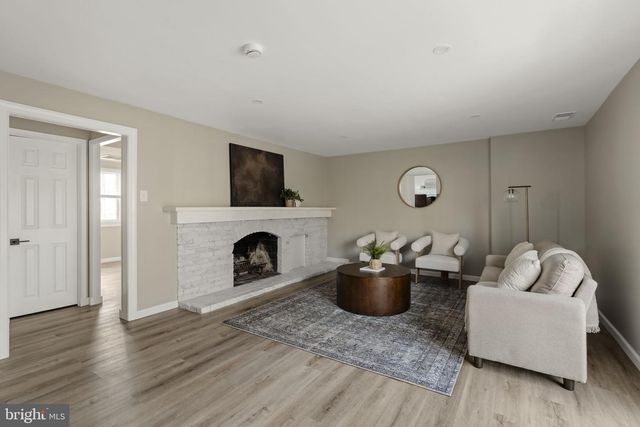 1760 FORGE MOUNTAIN DR, Phoenixville, PA 19460