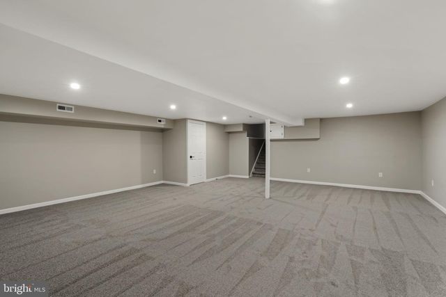 1760 FORGE MOUNTAIN DR, Phoenixville, PA 19460