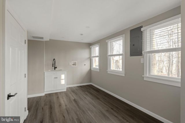 1760 FORGE MOUNTAIN DR, Phoenixville, PA 19460