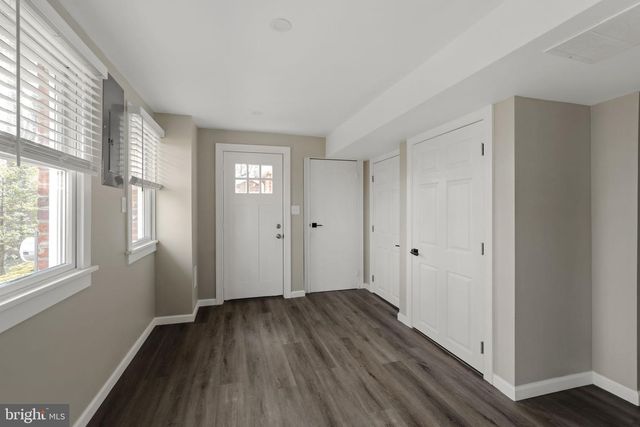 1760 FORGE MOUNTAIN DR, Phoenixville, PA 19460