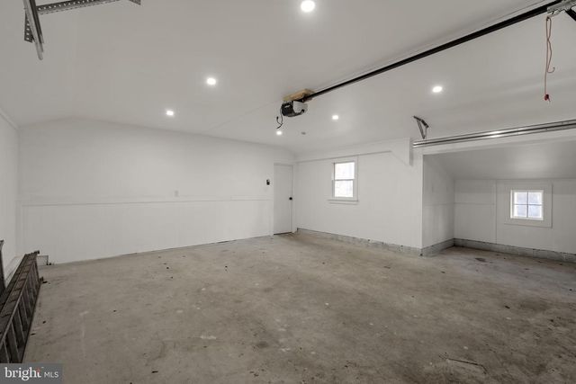 1760 FORGE MOUNTAIN DR, Phoenixville, PA 19460