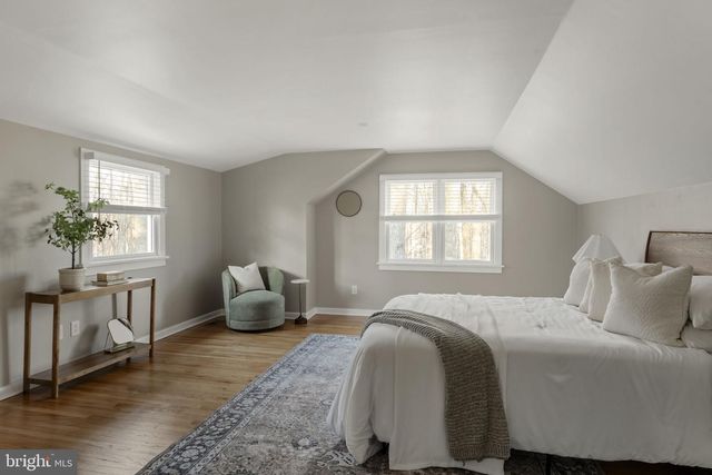 1760 FORGE MOUNTAIN DR, Phoenixville, PA 19460