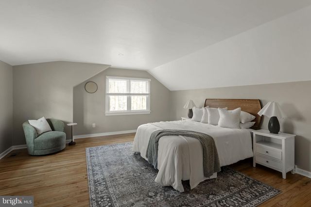 1760 FORGE MOUNTAIN DR, Phoenixville, PA 19460