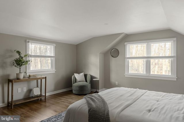 1760 FORGE MOUNTAIN DR, Phoenixville, PA 19460