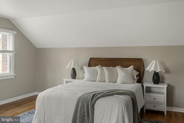 1760 FORGE MOUNTAIN DR, Phoenixville, PA 19460