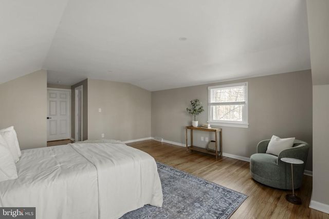 1760 FORGE MOUNTAIN DR, Phoenixville, PA 19460