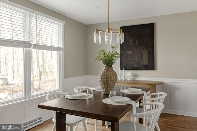 1760 FORGE MOUNTAIN DR, Phoenixville, PA 19460