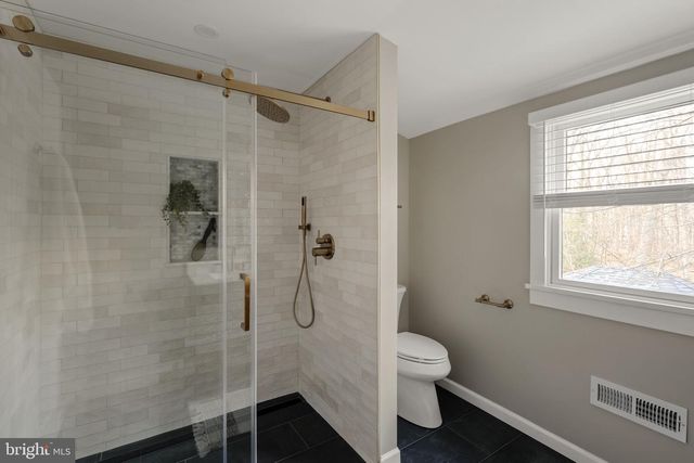 1760 FORGE MOUNTAIN DR, Phoenixville, PA 19460