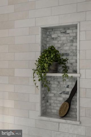 1760 FORGE MOUNTAIN DR, Phoenixville, PA 19460