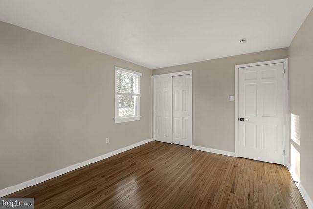 1760 FORGE MOUNTAIN DR, Phoenixville, PA 19460