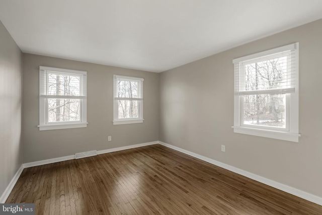 1760 FORGE MOUNTAIN DR, Phoenixville, PA 19460