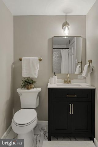 1760 FORGE MOUNTAIN DR, Phoenixville, PA 19460