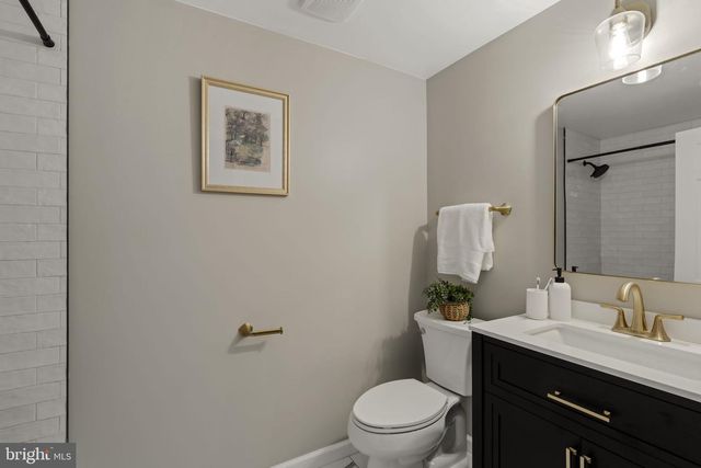 1760 FORGE MOUNTAIN DR, Phoenixville, PA 19460