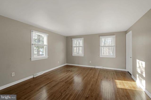 1760 FORGE MOUNTAIN DR, Phoenixville, PA 19460