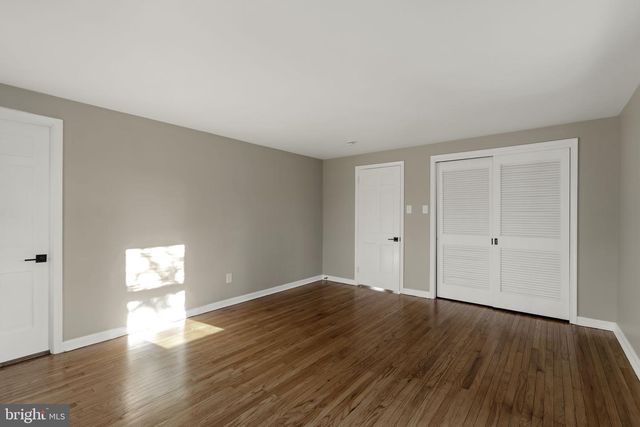 1760 FORGE MOUNTAIN DR, Phoenixville, PA 19460