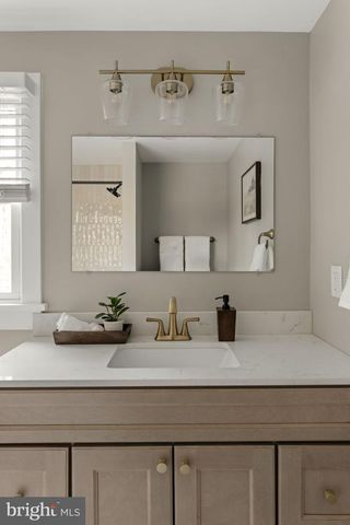 1760 FORGE MOUNTAIN DR, Phoenixville, PA 19460