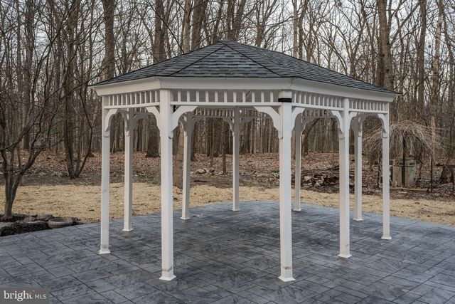 1760 FORGE MOUNTAIN DR, Phoenixville, PA 19460