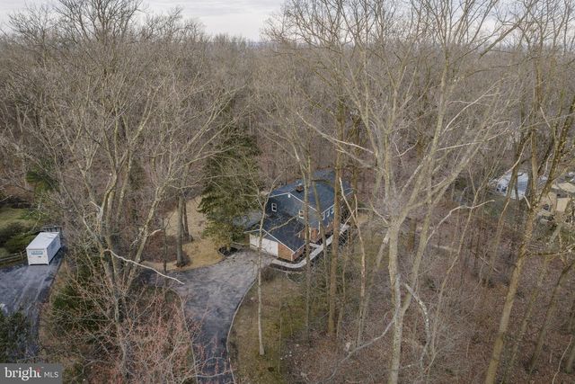 1760 FORGE MOUNTAIN DR, Phoenixville, PA 19460