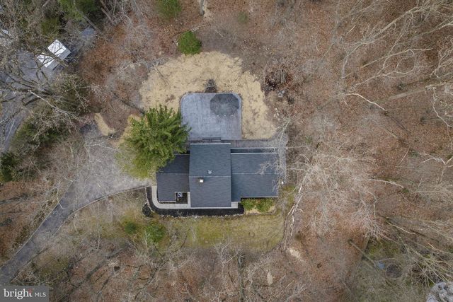 1760 FORGE MOUNTAIN DR, Phoenixville, PA 19460