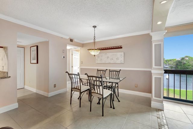 1915 Lavers Circle E-303, Delray Beach, FL 33444