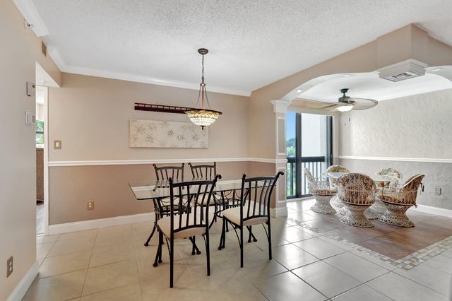 1915 Lavers Circle E-303, Delray Beach, FL 33444