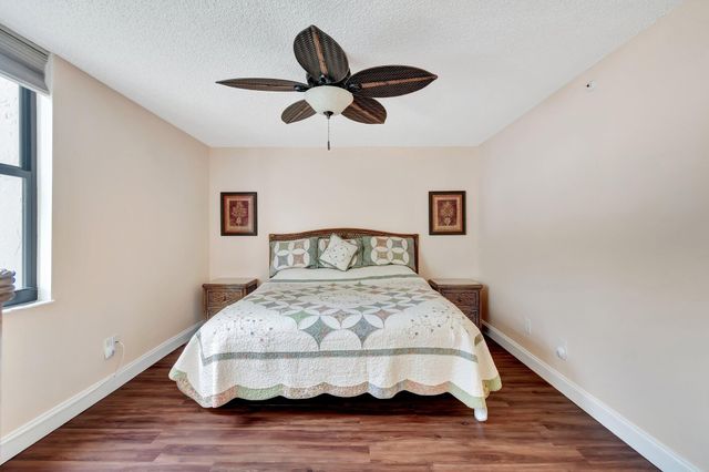 1915 Lavers Circle E-303, Delray Beach, FL 33444