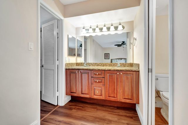 1915 Lavers Circle E-303, Delray Beach, FL 33444